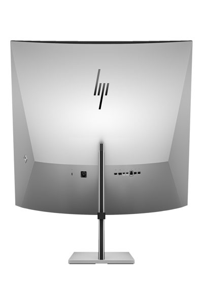 HP Series 7 Pro 5K2K Conferencing Monitor: 40-inch (100.8 cm) Flat Screen - 8Y2R2A5#ABB