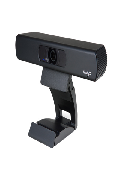 Avaya IX Huddle Room and Laptop Camera HC020 - 700514534