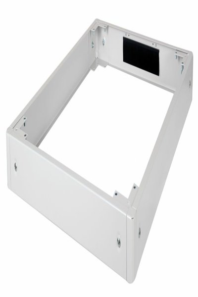 EZP-8010-G - EZP-8010-G