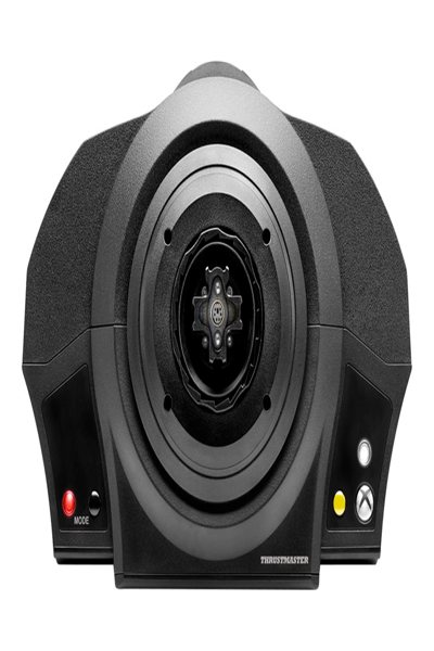 Volant ThrustMaster filaire pour PC Xbox One