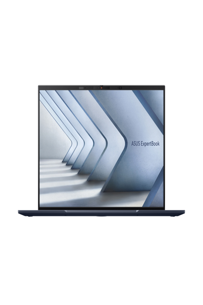 ASUS EXPERTBOOK B9 B9403CVAR-PP1735X 14" WQXGA+ CORE 7 150U NOTEBOOK - 90NX05W1-M02CV0