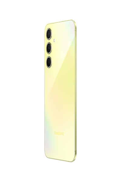 Samsung Galaxy A55 5G Smartphone - 99935228