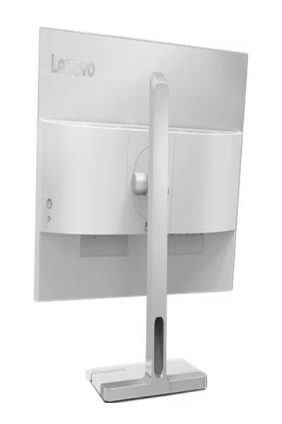 Lenovo L24m-40 24-tums LED-skärm - 67A9UAC3EU