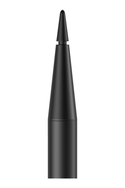 HP 700 Rechargeable Multi Pen: Touchpen with 2 Keys - 93Z27AA#ABB