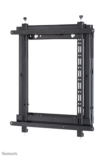 Neomounts Video Wall Mount 42-70" 35kg - WL95-800BL1
