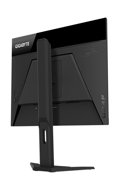 Gigabyte G24F 23.8in Full HD 1ms Gaming Monitor - G24F