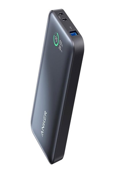 Anker PowerCore 533 - Batterie externe