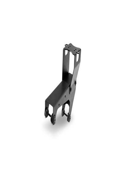 R.AC.00184
