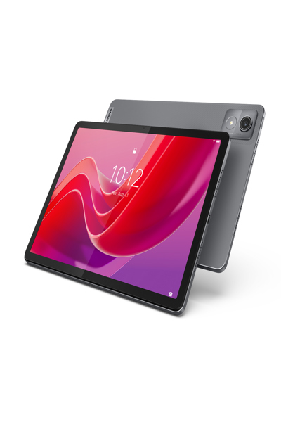 Lenovo TAB K11E MTEK HELIO G88 4 Go
