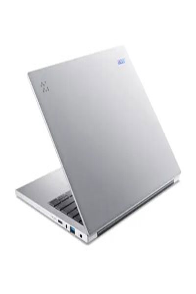 ACER ASPIRE 14 AI 14" NOTEBOOK - NX.JNZEG.00E