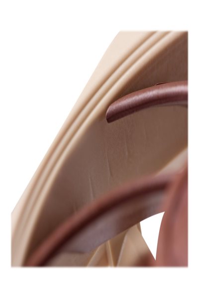 NF-A12X25 5V
