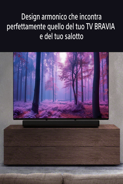 HTA9000