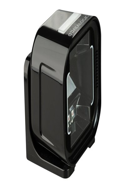 Datalogic Magellan 1500i - Barcode module bar barcode readers - 1D/2D - GS1 DataBar Expanded - GS1 DataBar Omnidirectional - Aztec Code - Data Matrix - MaxiCode - QR Code - 1280 x 800 pixels - 0.13 mm - MG1503-10200