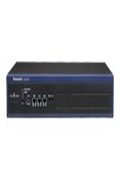 Panasonic KX-NS1000 IP-PBX 3x 10/100/1000 Gigabit Device - KX-NS1000NE