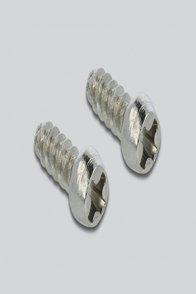 Delock Experimental Mini - Breadboard - 18318