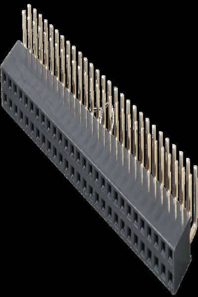5PS1RDA85-228GBNNNAU-00