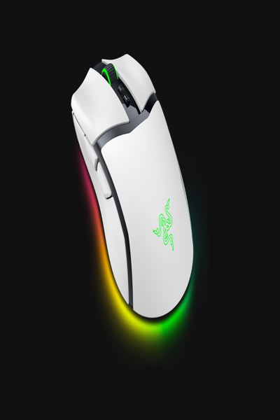 Razer Cobra Pro spelmus - RZ01-04660200-R3G1