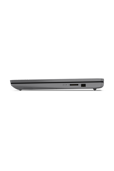 LENOVO V17 G4 IRU 83A2 CORE I7 NOTEBOOK - 83A2004PGE