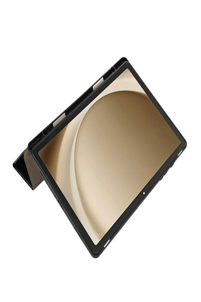 Samsung GP-FBX216AEABW, Folio, Samsung, Galaxy Tab A9+, 27.9 cm (11")