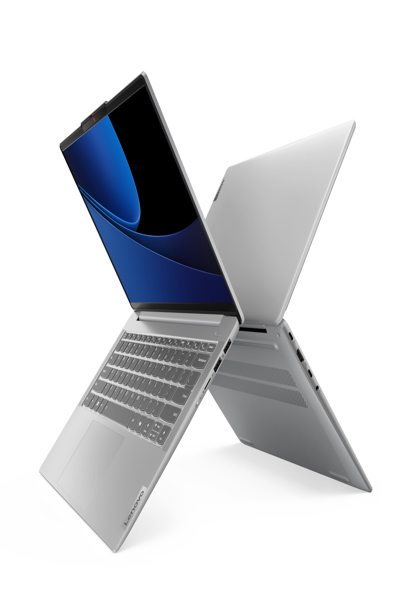 Lenovo IdeaPad Slim 5 14IMH9 83DA - 83DA003QGE