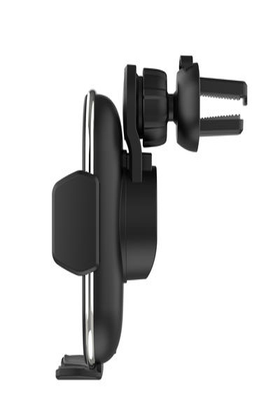 MediaRange MRMA117 Car Wireless Charger - MRMA117