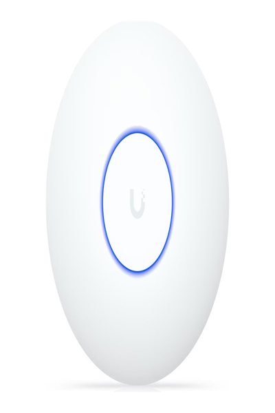 Ubiquiti UniFi 7 Lite U7-Lite Access Point WLAN - U7-LITE