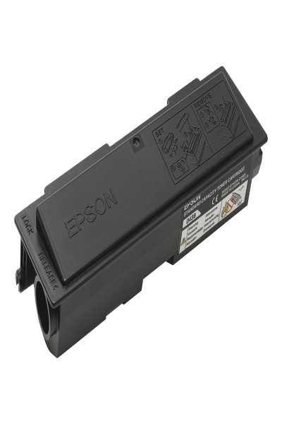 C13S050438