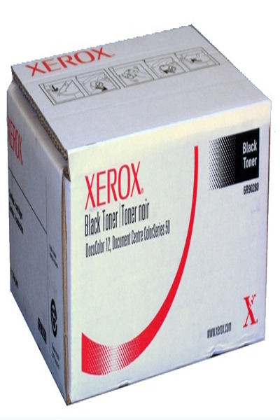 Xerox 006R90280 - 29200 pages - Black