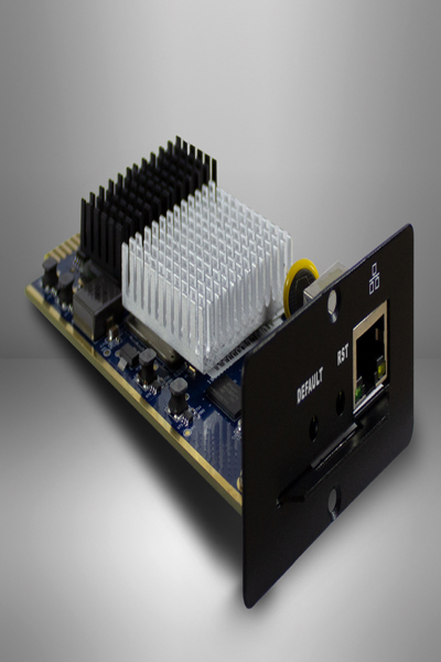 Inter-Tech KVM KI-4101 - RJ-45 - Noir - Activité - Liaison - -10 - 60 °C - -30 - 70 °C - 0 - 80 %