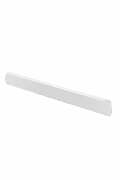 Samsung S801D Ultra Slim 3.1.2ch Lifestyle Soundbar - HW-S801D/EN