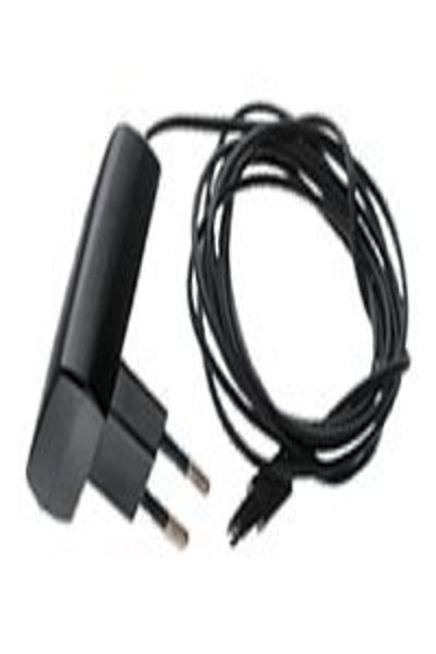 Sony Ericsson CST-13 strömadapter för telefon - DPY901350/1