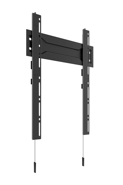 Hagor MVW Superslim 400 32-55in TV Mount
