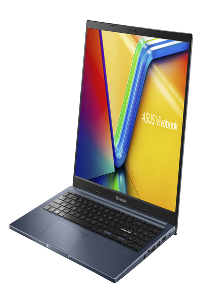 ASUS Vivobook 15 F1502VA-SB96, Intel® Core™ i9 - F1502VA-SB96