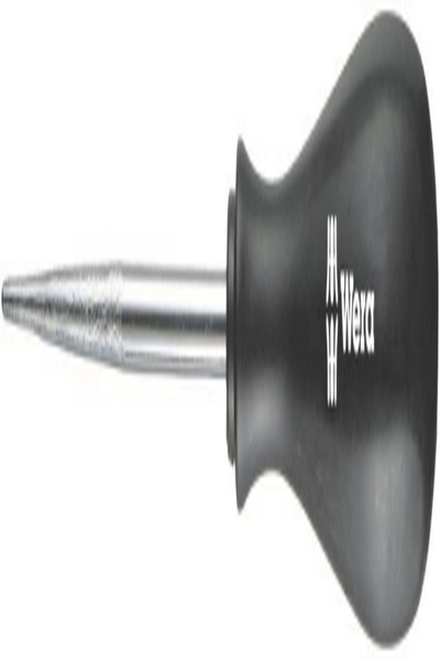 Wera 05027405001