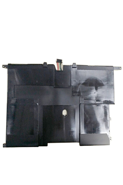 00HW003