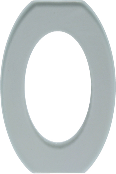 109300