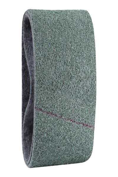 Bosch Expert SchleifhÃƒÂ¼lsen N470 Fein 90mm x 290mm 10 Stueck fÃƒÂ¼r - 2608901259