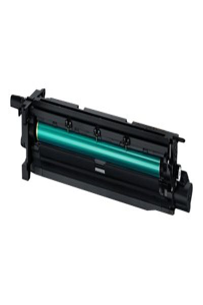 Samsung MLT-R704 - Original - printer imaging unit