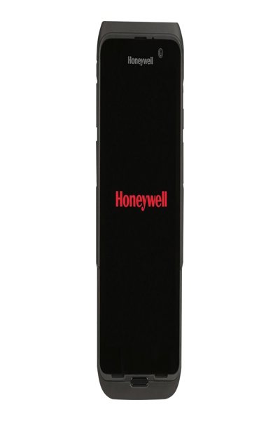 HONEYWELL CT47 Data Collection Terminal - CT47-X1N-3ED1E0G