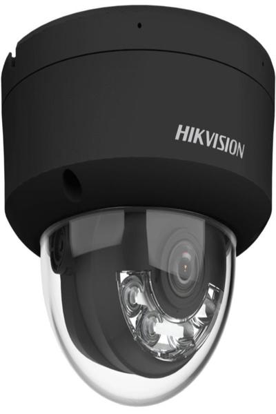 Hikvision DS-2CD2147G2H-LISU 2,8 mm/eF/NOIR