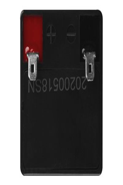 GIRA 0268005 blind cover. Support ring system 55 268005 - 268005