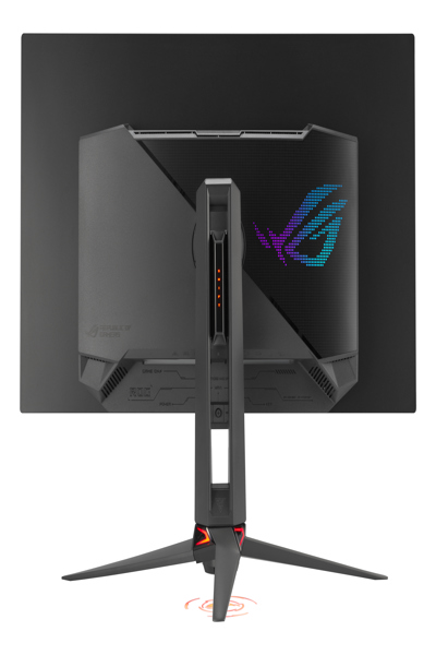 ASUS ROG SWIFT OLED PG32UCDMR MONITOR - 90LM0C00-B01971