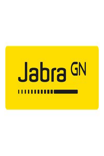 Jabra Perform 75 Coussin AUTRES Mousse (1 pièce)