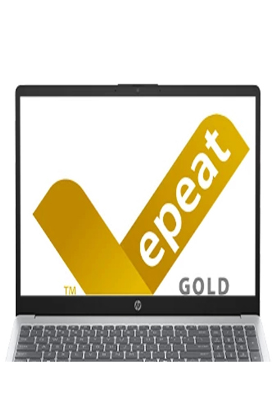 HP OMNIBOOK 3 NG 15-FN0655NG LAPTOP 1000 GB - BP1G1EA#ABD