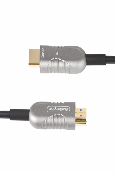 Câble HDMI 8K-A-50F
