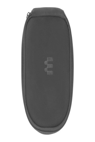 EPIC | SENNHEISER IMPACT SDW 5061 - Casque - Serre-tête - Bureau/Centre d'appels - Noir - Binaural - Certifié DECT Security