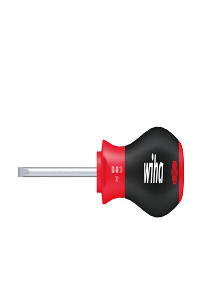 Wiha 00695, 311 mm, 63 g