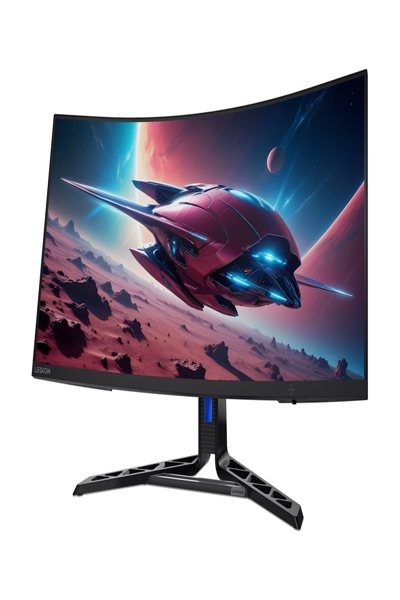 Lenovo Legion R34w-30 34 - Flat Screen - 86.4 cm