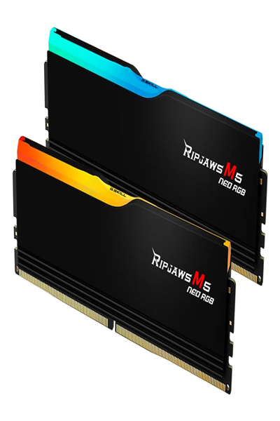 F5-6000J3636F32GX2-RM5NRK - F5-6000J3636F32GX2-RM5NRK
