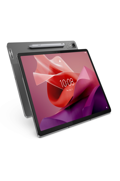 Lenovo Tab P12 ZACH - Tablet - Android 13 or later - ZACH0204SE